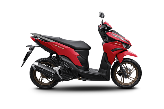 Vario 125